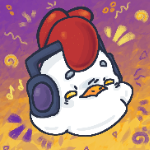 FrangoStudios member profile picture