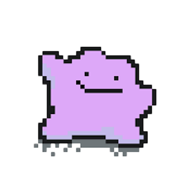 Jinbobobo logo