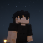 MaxSRevinter19 member profile picture