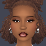 user_ojmlt7up6k6syoaz member profile picture