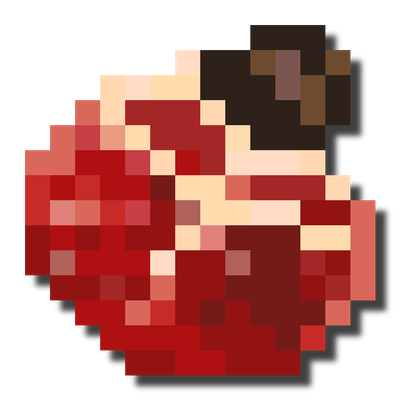 Diabolical Potions logo