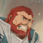 OrloxTxRx member profile picture