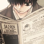 estoy__AFK member profile picture