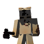 LazyKipto member profile picture