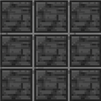 TT_Core logo
