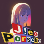 JiePorschee member profile picture