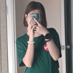 Eunice_06 member profile picture