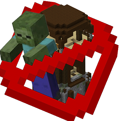 Disabler logo