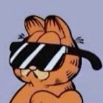 Zayxfe member profile picture