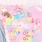 user_bzlmdbucuj5ylh5p member profile picture