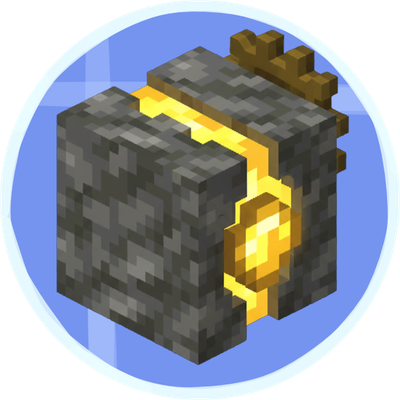 Create: Tuff Enough logo