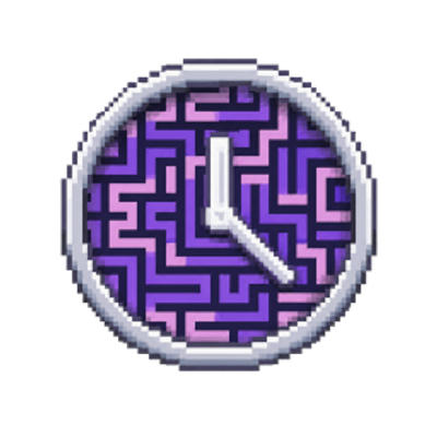 Applied History logo
