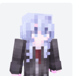 Daolixishui member profile picture