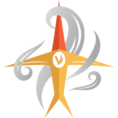 KharaVailes logo