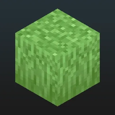 Prabhat's Full Grass logo