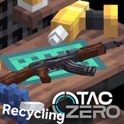 Tacz_Recycling