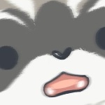 Botzobee member profile picture