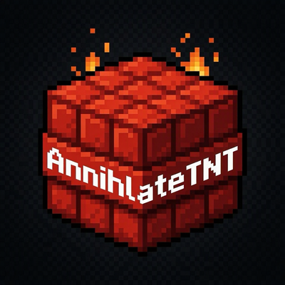 AnnihilateTNT logo
