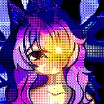 Runami_Hoshino member profile picture