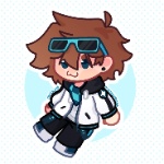 Lopoklosha member profile picture