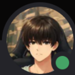 View Natani_PL's Profile