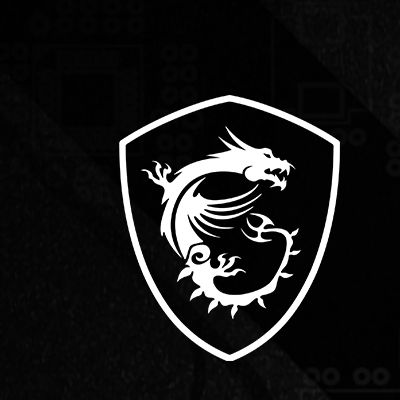 SOLO 2 logo