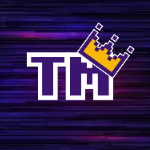 ThanozMode member profile picture
