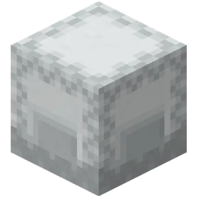 Forgematica Shulker Compat