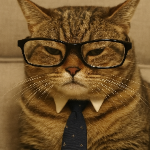 ROGINAD20 member profile picture