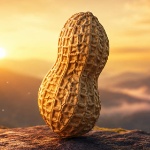 PeanutsMods member profile picture