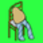 Promarlin5 member profile picture