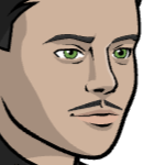 Captain_Blackwell member profile picture
