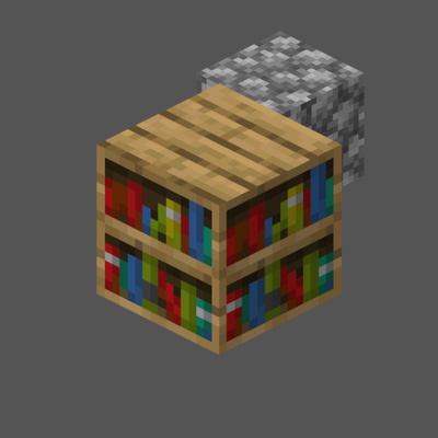 CobbleAPI