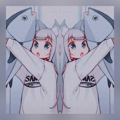 TILAPIA STORY logo
