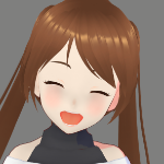 EigoRose member profile picture