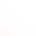 View Dragon_ONIX122's Profile