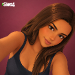 abbyplayingsims member profile picture