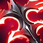 enkule member profile picture