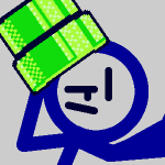 sonicpro_1_00781 member profile picture