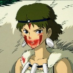 Kami_No_Ai_2B member profile picture