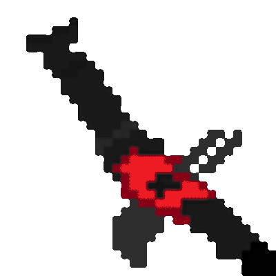 Medigun