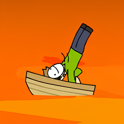 Lava Boat Clutch Fix