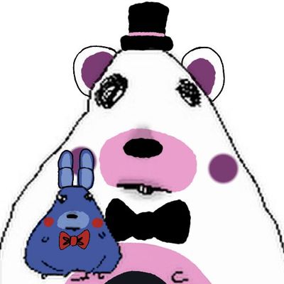 Cobblemon Mpire logo
