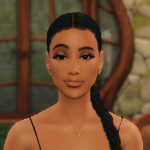 simphysiology member profile picture