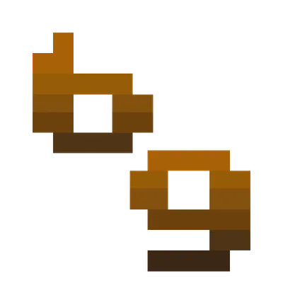 [balls_game] logo