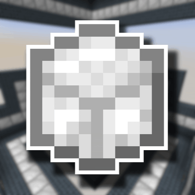 Matrix of Materia logo