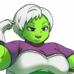 Amie_Web3053 member profile picture