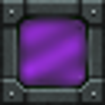 Nuclear addon V3 logo