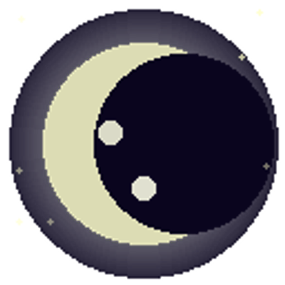 Mooncore