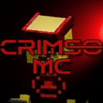 CrimsoMC